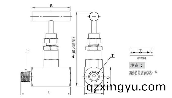 进口(kou)内外螺纹(wen)针(zhen)型(xing)阀结构图(tu).jpg