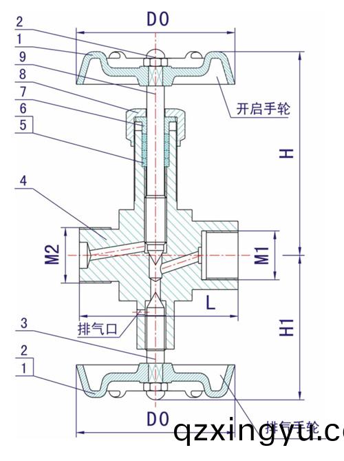 进(jin)口压(ya)力(li)表针(zhen)型阀结(jie)构图1.jpg