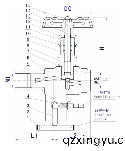 进(jin)口多功能(neng)压力(li)表(biao)截(jie)止(zhi)阀(fa)结(jie)构(gou)图.jpg