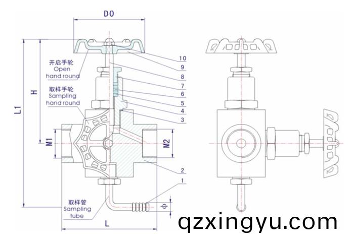进口(kou)高(gao)密封(feng)取(qu)样阀(fa)结(jie)构图(tu).jpg