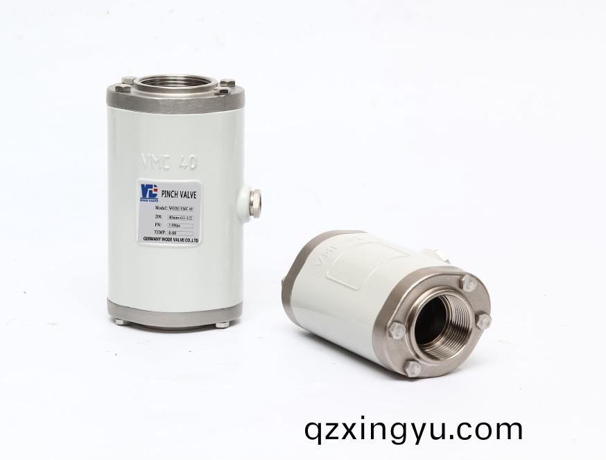 DN40管夹(jia)阀.jpg