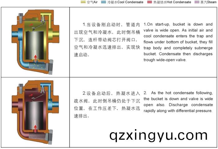 进(jin)口倒置桶(tong)式法(fa)兰(lan)蒸(zheng)汽疏水(shui)阀3.jpg