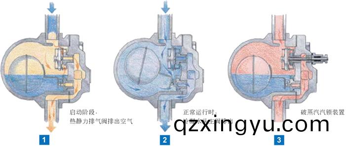 进口(kou)杠(gang)杆浮球(qiu)式(shi)法(fa)兰蒸汽疏水(shui)阀(fa)3.jpg