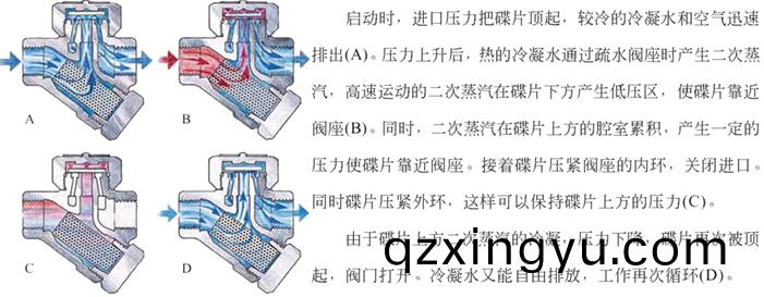 进口热动力(li)圆盘式(shi)蒸(zheng)汽(qi)疏(shu)水(shui)阀3.jpg