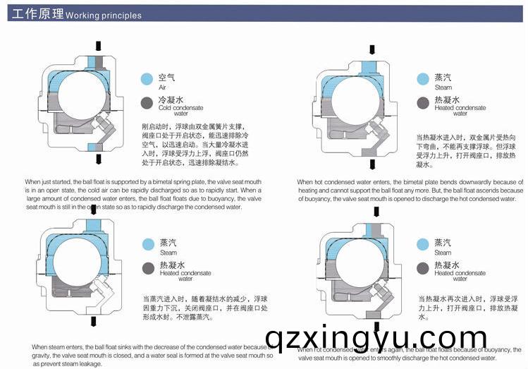进(jin)口立(li)式(shi)浮(fu)球式疏(shu)水阀(fa)3.jpg