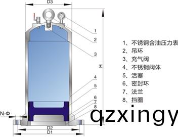 进口(kou)活塞式水(shui)锤(chui)消(xiao)除(chu)器(qi)结(jie)构图.jpg