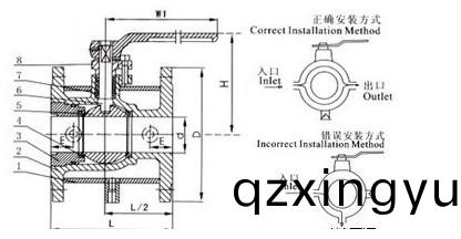 进口(kou)电动保(bao)温球(qiu)阀结(jie)构图.jpg