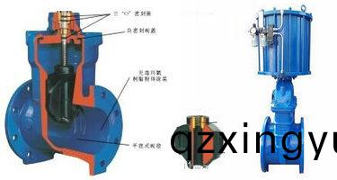 进口气动软密(mi)封(feng)闸(zha)阀1.jpg
