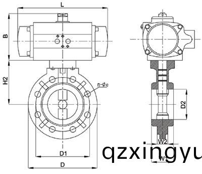 进口气(qi)动UPVC蝶(die)阀结构图(tu).jpg
