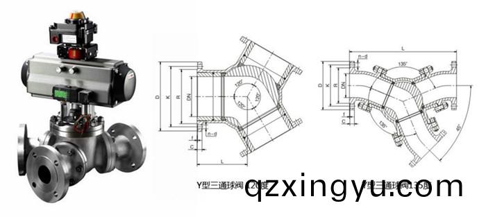 进口气(qi)动(dong)Y型(xing)三通球(qiu)阀结(jie)构图(tu).jpg
