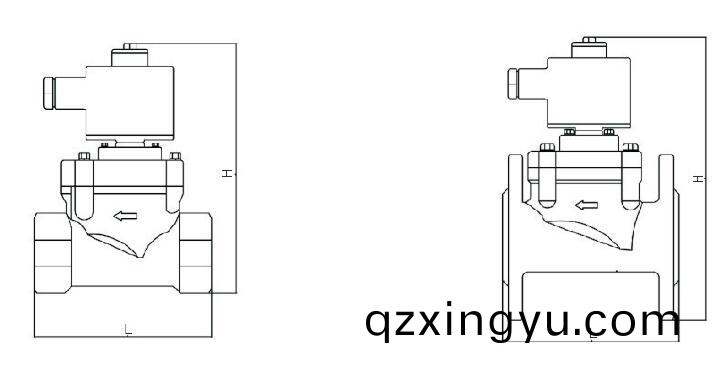 进口燃(ran)气电(dian)磁(ci)阀(fa)结构图(tu).jpg