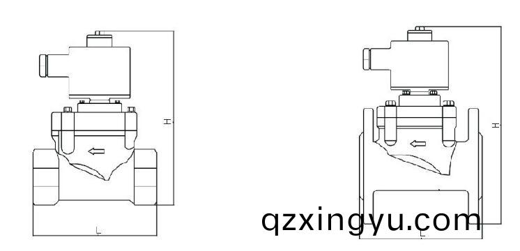 进口天(tian)然(ran)气电(dian)磁(ci)阀结(jie)构图(tu).jpg