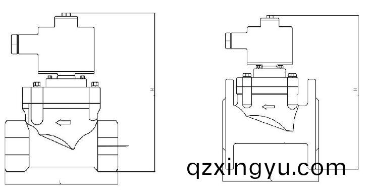 进(jin)口(kou)真(zhen)空(kong)电磁阀结构图(tu).jpg
