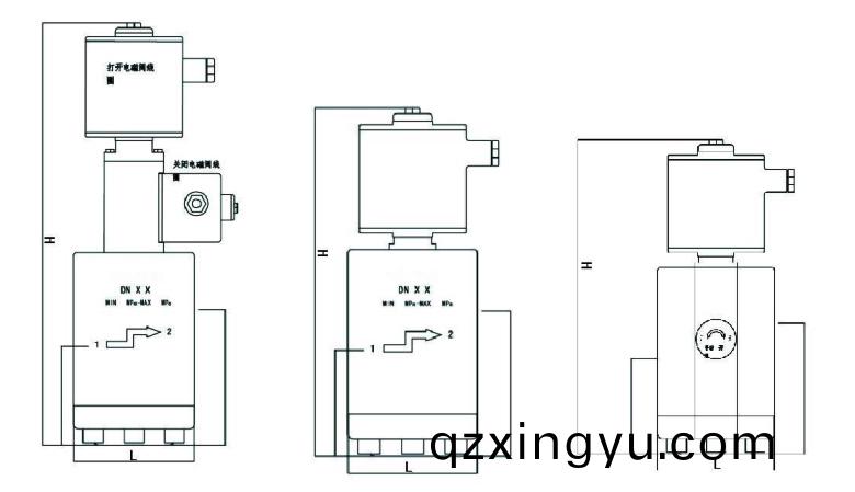 进口(kou)高压(ya)电(dian)磁(ci)阀(fa)结构(gou)图2.jpg