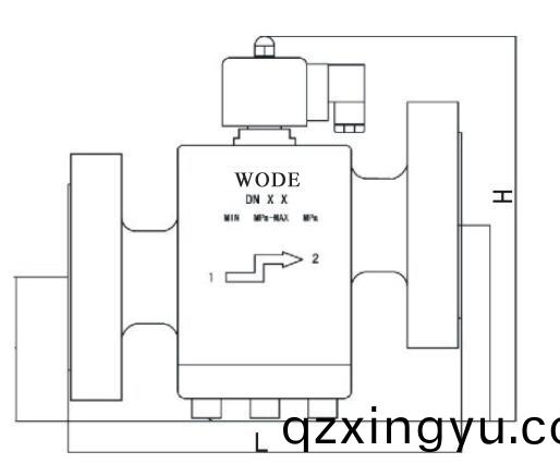 进(jin)口(kou)法兰高(gao)压电(dian)磁(ci)阀(fa)结(jie)构(gou)图.jpg