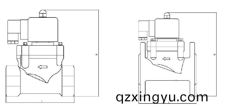 进(jin)口(kou)直动(dong)式(shi)电(dian)磁阀结构图.jpg