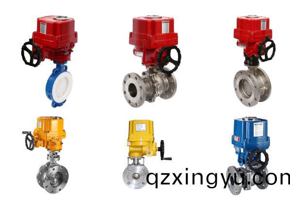 电动(dong)执(zhi)行(xing)器常见故(gu)障及维(wei)修(xiu)办(ban)法1.jpg
