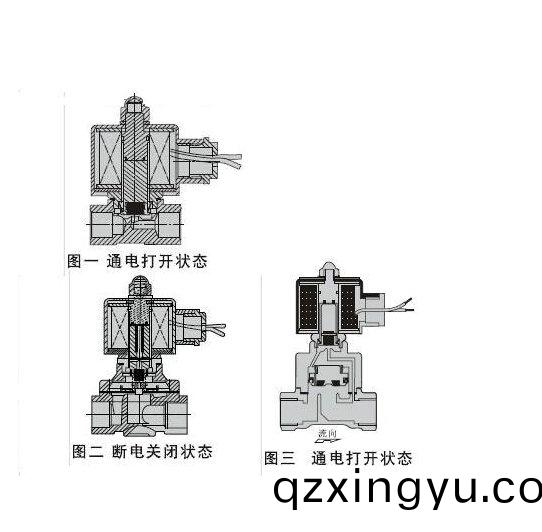 进口(kou)先(xian)导式电(dian)磁(ci)阀结(jie)构(gou)图(tu).jpg