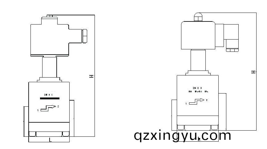 进口(kou)高压(ya)蒸汽(qi)电(dian)磁(ci)阀结(jie)构图.jpg