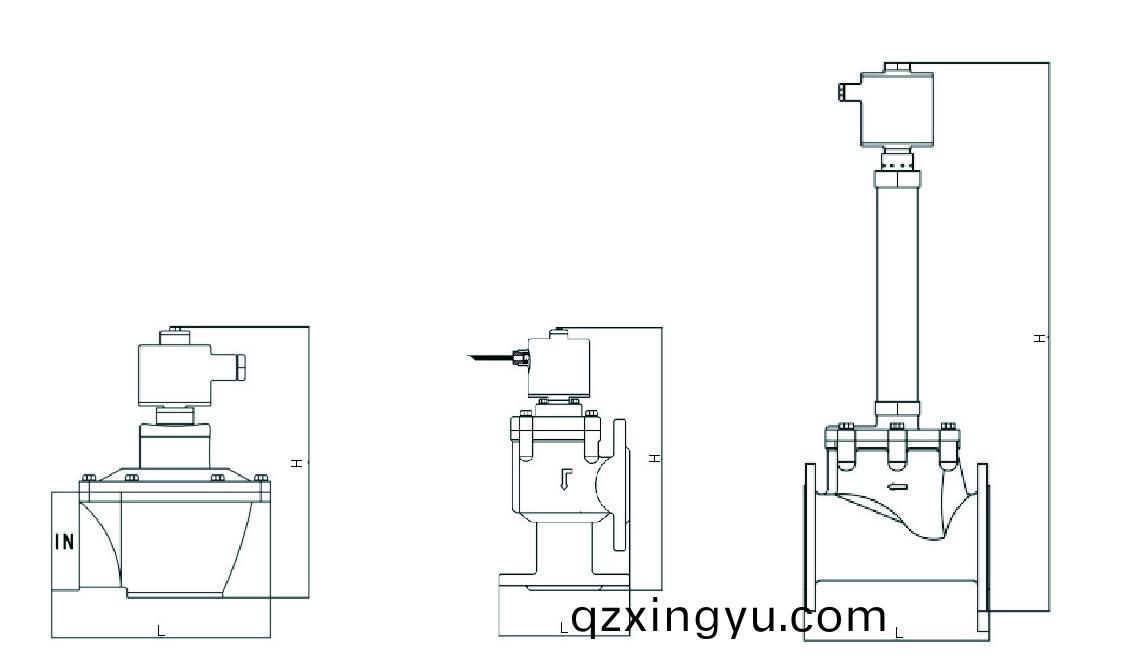 进(jin)口脉(mai)冲除(chu)尘电(dian)磁(ci)阀结构(gou)图.jpg
