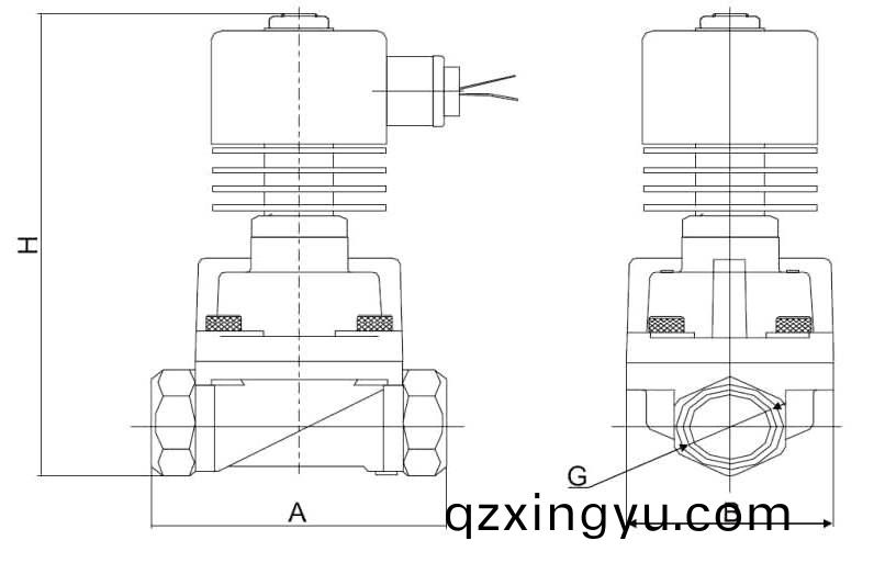 进(jin)口(kou)高(gao)温(wen)高(gao)压(ya)电磁(ci)阀(fa)结(jie)构(gou)图.jpg