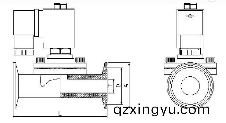 进(jin)口(kou)卫生级(ji)电磁(ci)阀(fa)结(jie)构(gou)图.jpg