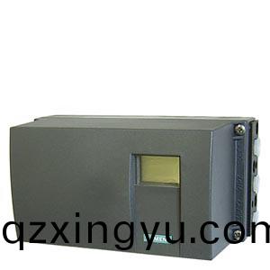进口(kou)气(qi)动(dong)小(xiao)流量调(diao)节(jie)阀(fa)中阀(fa)门(men)定位(wei)器的(de)重(zhong)要性4.jpg