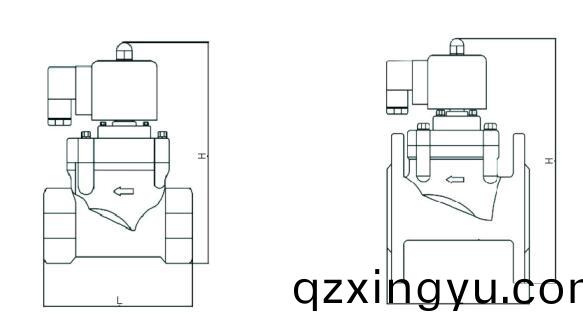 进口气(qi)体电(dian)磁(ci)阀结构(gou)图.jpg