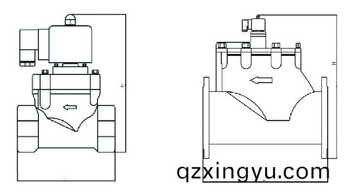 进口(kou)液体(ti)电磁(ci)阀(fa)结(jie)构图(tu).jpg