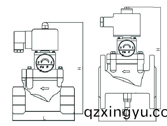 进(jin)口(kou)消(xiao)防(fang)电(dian)磁阀(fa)结(jie)构(gou)图.jpg