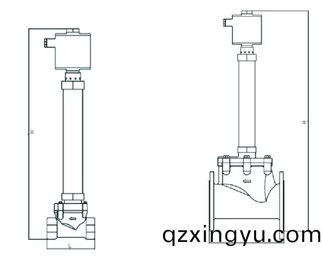 进(jin)口高温导(dao)热(re)油电磁(ci)阀结构图(tu).jpg