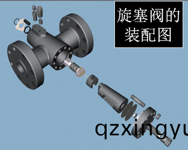 进(jin)口旋塞阀(fa)技(ji)术知(zhi)识(shi)详解1.png