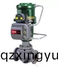 什么(me)是(shi)气动(dong)执行(xing)器4.jpg