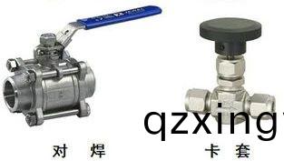 阀(fa)门选型(xing)依据及选用(yong)指南(nan)4.jpg