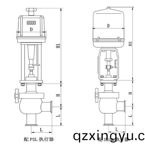 进口(kou)电(dian)动卫生(sheng)级调(diao)节阀(fa)结构图(tu).jpg