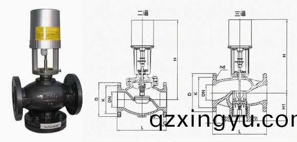 进口比例积(ji)分电动(dong)调节阀结(jie)构图2.jpg