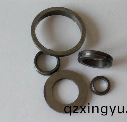 阀门(men)常(chang)用填(tian)料、垫(dian)片的(de)使用(yong)温(wen)度(du)1.jpg