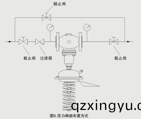 进口自(zi)力式压(ya)力(li)调(diao)节阀结(jie)构(gou)图1.jpg