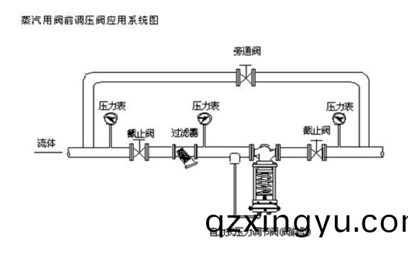进口自(zi)力式调节(jie)阀结(jie)构(gou)图(tu)3.jpg