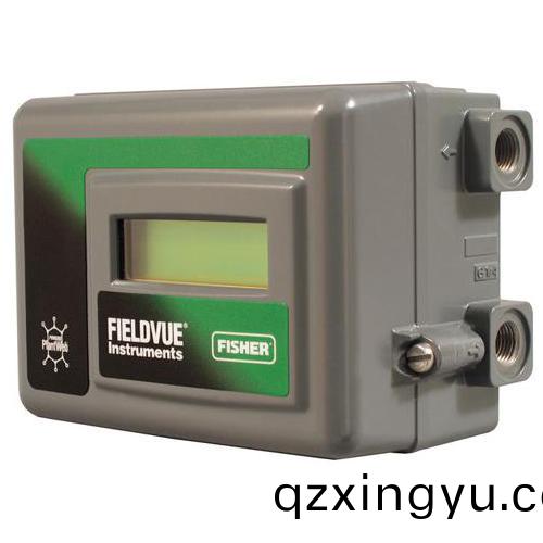 ABB、费(fei)希(xi)尔、梅索尼兰(lan)阀(fa)门(men)定位器调(diao)试方(fang)法3.jpg