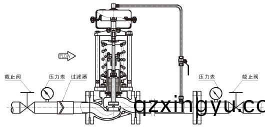 进(jin)口(kou)自(zi)力式(shi)氧气(qi)减(jian)压(ya)阀(fa)结构图.jpg