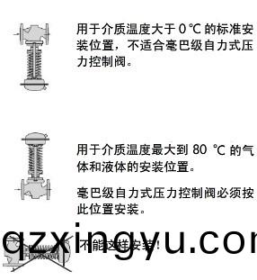 进口(kou)自(zi)力(li)式蒸(zheng)汽(qi)调(diao)压(ya)阀(fa)结构图3.jpg