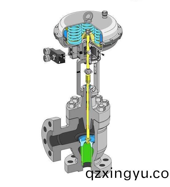 进口(kou)气(qi)动(dong)薄膜角式调节阀结构图(tu)1.jpg