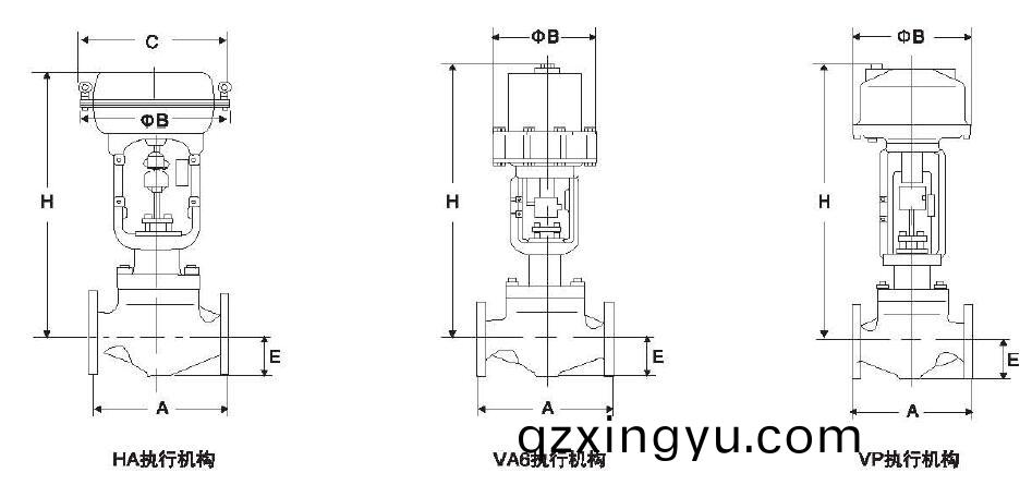 进口气(qi)动笼式调(diao)节阀(fa)结(jie)构图(tu).jpg