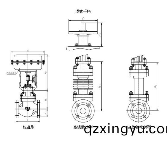 进口气(qi)动波(bo)纹(wen)管(guan)调(diao)节(jie)阀(fa)结构图(tu).jpg