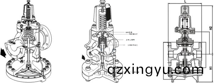 进口先导薄膜(mo)式蒸汽(qi)减(jian)压(ya)阀3.jpg