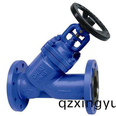 DN80Y型波(bo)纹(wen)管截(jie)止(zhi)阀(fa).jpg