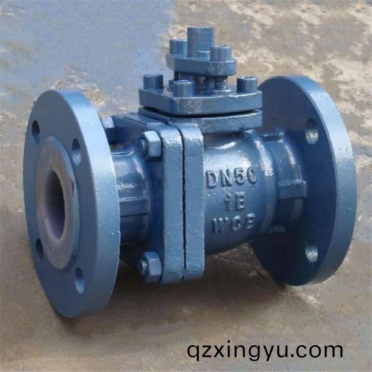 关(guan)于衬(chen)氟球(qiu)阀选型(xing)介(jie)绍(shao)及(ji)其适用说明1.jpg