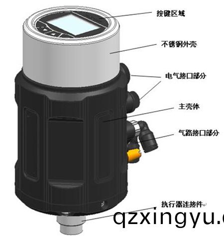 进(jin)口智(zhi)能型(xing)比(bi)例式调节气(qi)动角座(zuo)阀结(jie)构(gou)图1.jpg
