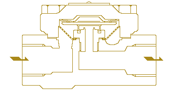 疏水(shui)阀的(de)合理(li)选(xuan)型及(ji)正(zheng)确安(an)装(zhuang)3.gif